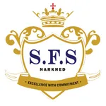 SFS NARKHED icon