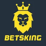 BetsKing icon