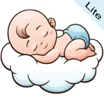 Mobile Infant Optics Lite icon