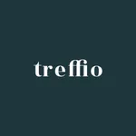 Treffio icon