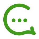 Peer2 icon