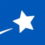 Make-A-Wish icon