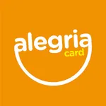 AlegriaCard icon