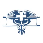 DPAA Enhanced Medical Training icon