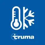 Truma Cooler icon