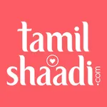 Tamil Shaadi icon