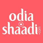 Odia Shaadi icon