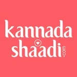 Kannada Shaadi icon