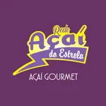 Rede Açaí do Estrela icon