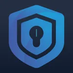 VPNify VPN Fast & Secure Proxy icon