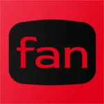 fanaticTV icon