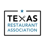 TXRestAssoc icon