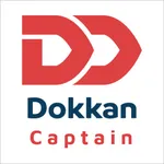 Dokkan Captain icon