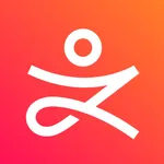 Yoga for Beginners | Zenia App icon