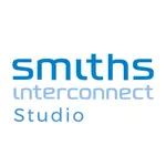 Smiths Interconnect Studio icon