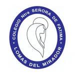 Com Digital Fatima icon