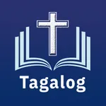 Magandang Balita Biblia* icon