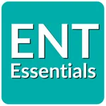 ENT Essentials 1st Edition icon