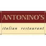 Antonino's icon