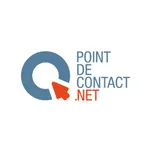 Point De Contact icon