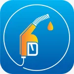 ePetrol icon