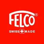 FELCO icon