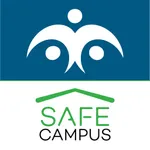 Safe Campus icon