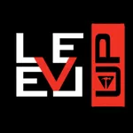 LevelUp VR 2 icon