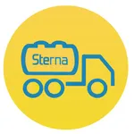 Sterna BPCL icon