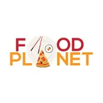 Foodplanet Business icon