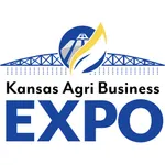 Kansas Agri Business Expo icon