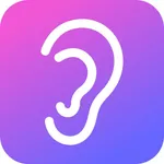 TinAid - Tinnitus Masker icon