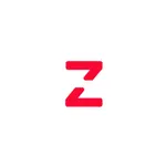 ZipLunch icon