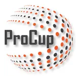 Procup icon