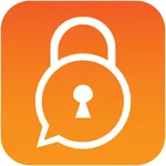 Safe Messaging icon