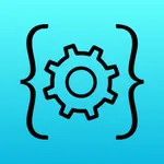 App Designer icon