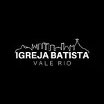 IBV RIO icon