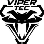 Viper Tec Knives icon