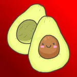 Keto Macro Calculator icon