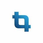 TrocTrip icon