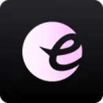 Eppo Event icon