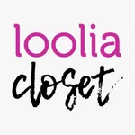 Loolia Closet Jordan icon