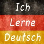 IchLerneDeutsch icon