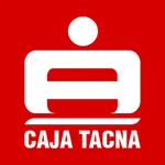 Caja Tacna icon