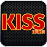 KissCollect icon