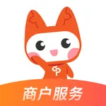 银盛小Y管家 icon