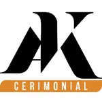 Ana Karenina Cerimonial icon