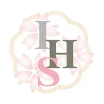 ヘッドスパヘアーサロン SA・KU・RA 　公式アプリ icon