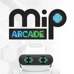 MiP Arcade icon