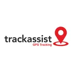 TRACKASSIST GPS icon